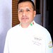Victor Teran Photo 31