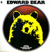 Edward Bear Photo 39
