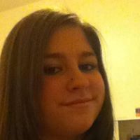 Lora Moore Photo 3