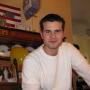 Kenneth Merrick Photo 11