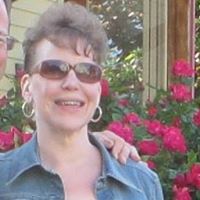 Patty Shay Photo 6