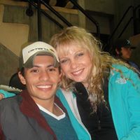 Jaime Gomes Photo 5