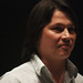 Kevin Dufresne Photo 32