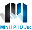 Minh Phu Photo 15