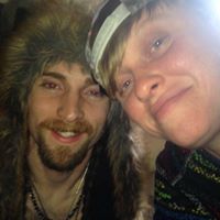 Paul Dickman Photo 2