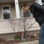 Matthew Culp Photo 26
