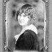 Pearl Carpenter Photo 19