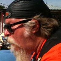 Kevin Brack Photo 5