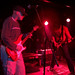 Tim Price Photo 46