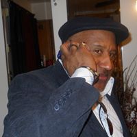 Bernard Banks Photo 1