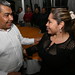 Javier Marquez Photo 43