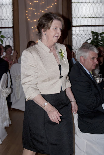 Michele Straub Photo 9
