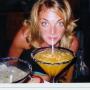 Rachel Beckner Photo 14