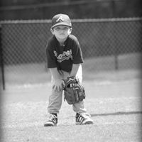 Michael Eidson Photo 6