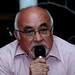 Jorge Mendez Photo 52