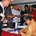 Charley Bailey Photo 33
