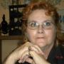 Nancy Lawson Photo 30