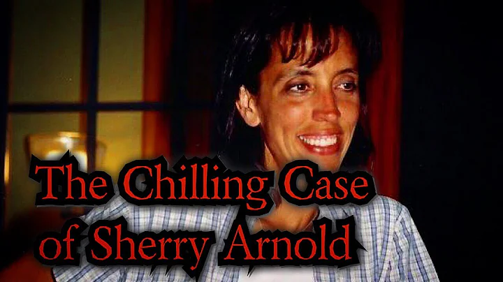 Sherry Arnold Photo 36