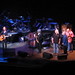 David Raitt Photo 22
