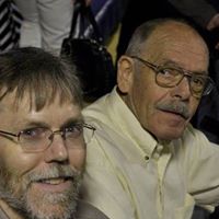 John Plunkett Photo 3