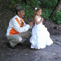 Scott Byler Photo 1