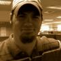Bill Tasker Photo 18