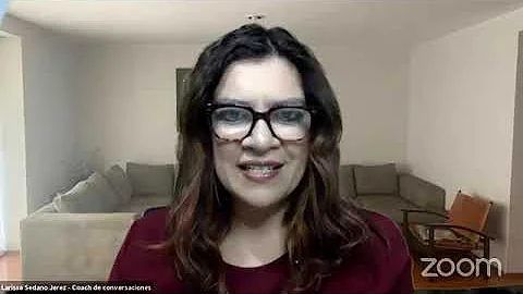 Laura Cervantes Photo 34