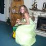 Mindy Burton Photo 21