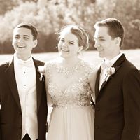 Rachel Pless Photo 1