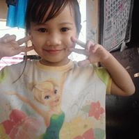 Christine Villa Photo 5