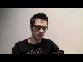 John Eng Photo 12