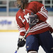 Alvin Scott Photo 40