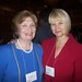 Elaine Bloom Photo 35