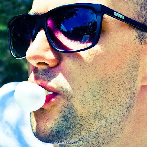 Peter Samek Photo 3