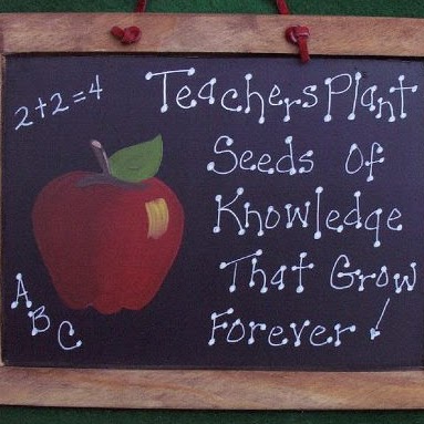 April English Photo 11