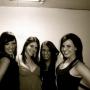 Taryn Burns Photo 11