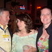 Marsha Thompson Photo 47