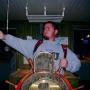 Kevin Claypool Photo 17
