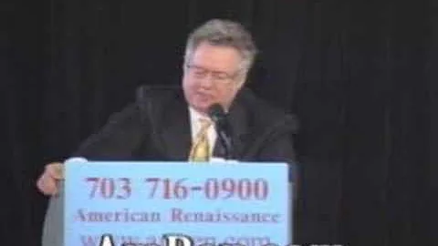 Michael Weissberg Photo 13
