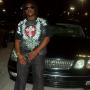 Lamont Thomas Photo 28