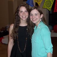 Emily Zeigler Photo 7