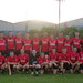 Kelly Burge Photo 28