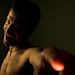 Aaron Story Photo 39