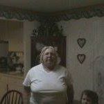 Hazel Mckinney Photo 1
