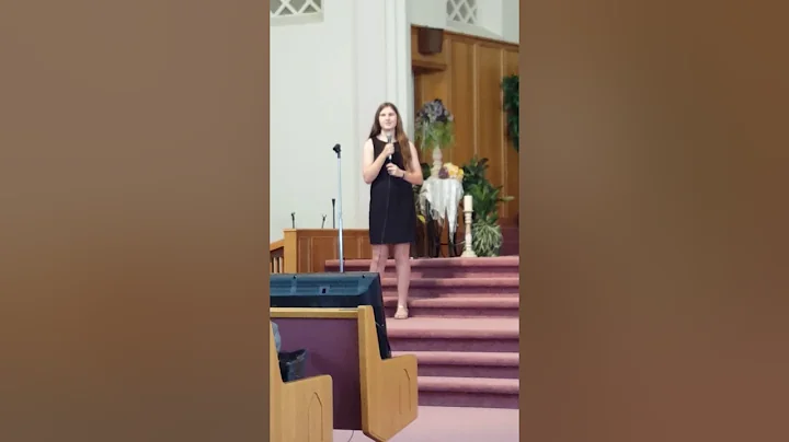 Traci Carothers Photo 18