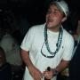 Justin Reeder Photo 24