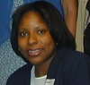Sheila Parson Photo 15