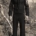 Carl Link Photo 34