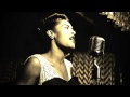 Mae Holliday Photo 7