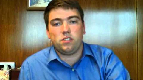Ryan Cebula Photo 8
